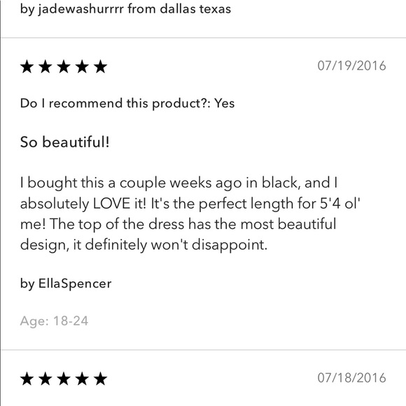 Urban Outfitters Kimchi Blue Lily Embellished Trapeze Dress in Ivory - Picture 12 of 16